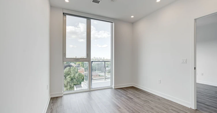 803-1195 The Queensway Avenue, Toronto, ON, M8Z 1R6 - 15