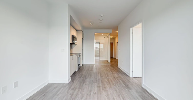 803-1195 The Queensway Avenue, Toronto, ON, M8Z 1R6 - 13