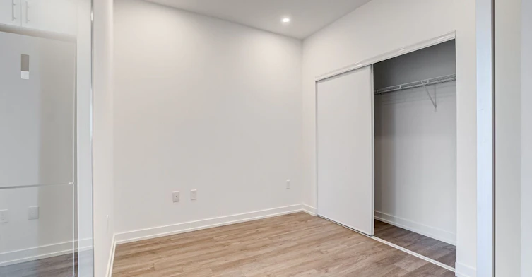 803-1195 The Queensway Avenue, Toronto, ON, M8Z 1R6 - 19