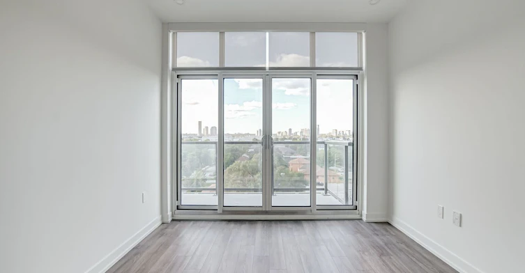 803-1195 The Queensway Avenue, Toronto, ON, M8Z 1R6 - 11