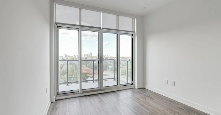 803-1195 The Queensway Avenue, Toronto, ON, M8Z 1R6 - 12