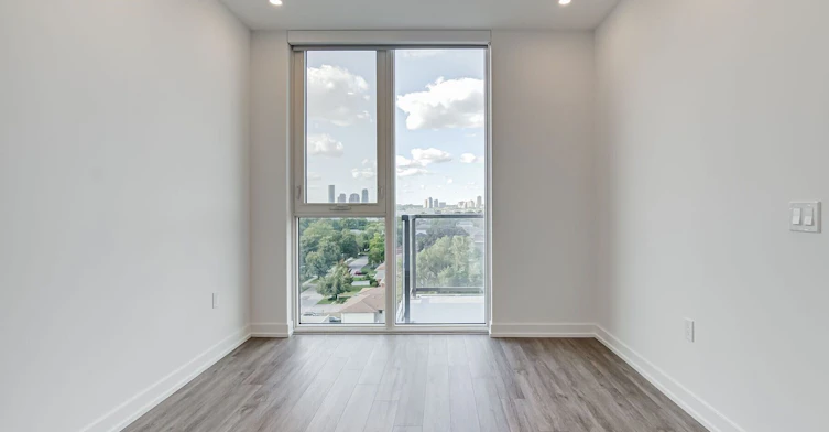803-1195 The Queensway Avenue, Toronto, ON, M8Z 1R6 - 17