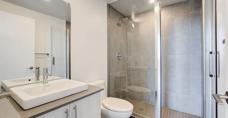 803-1195 The Queensway Avenue, Toronto, ON, M8Z 1R6 - 18