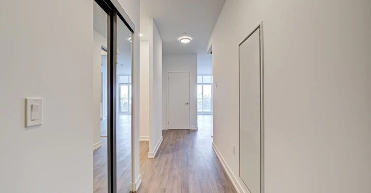 803-1195 The Queensway Avenue, Toronto, ON, M8Z 1R6 - 5