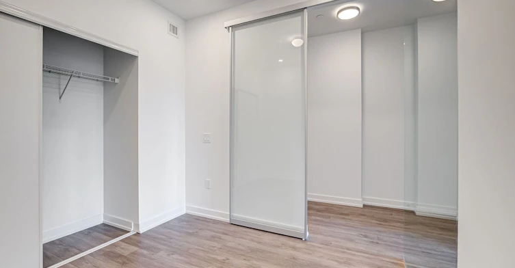 803-1195 The Queensway Avenue, Toronto, ON, M8Z 1R6 - 21