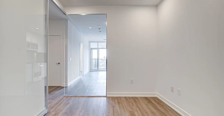 803-1195 The Queensway Avenue, Toronto, ON, M8Z 1R6 - 20