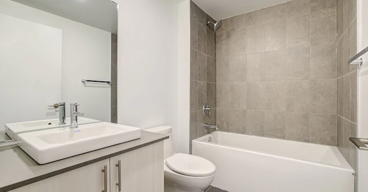 803-1195 The Queensway Avenue, Toronto, ON, M8Z 1R6 - 24
