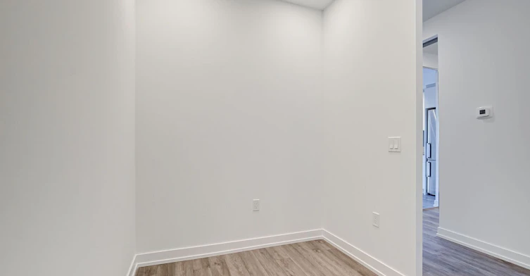 803-1195 The Queensway Avenue, Toronto, ON, M8Z 1R6 - 22