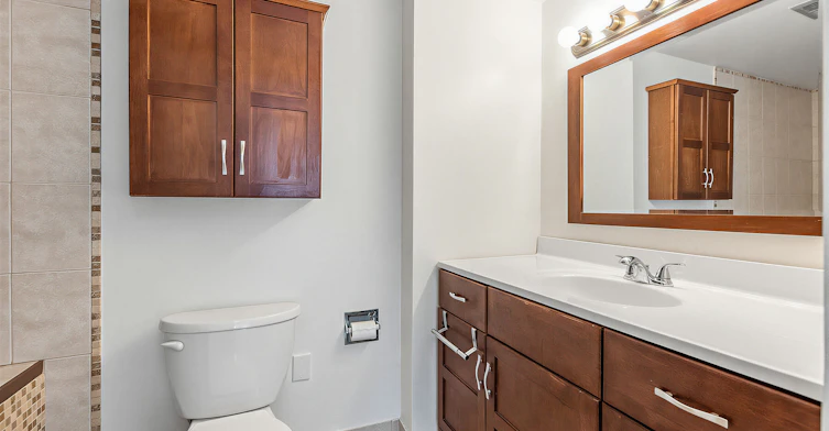 403-45 Carlton Street, Toronto, ON, M5B 2H9 - 16