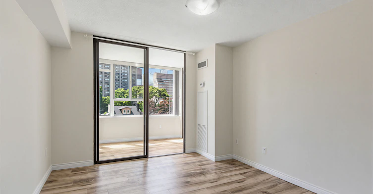 403-45 Carlton Street, Toronto, ON, M5B 2H9 - 20