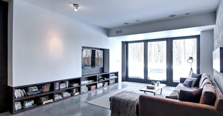 46479 Old Mail Road, Meaford, ON, N4L 1W7 - 9