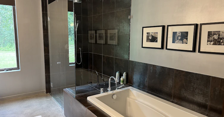 46479 Old Mail Road, Meaford, ON, N4L 1W7 - 15