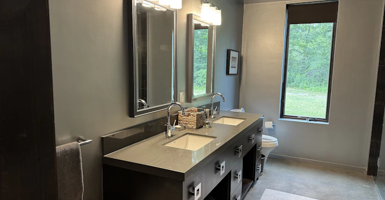 46479 Old Mail Road, Meaford, ON, N4L 1W7 - 14