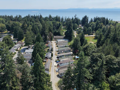 4514 Sunshine Coast 1 Highway - 3