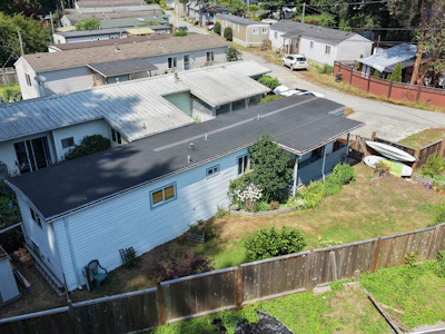 4514 Sunshine Coast 1 Highway - 2