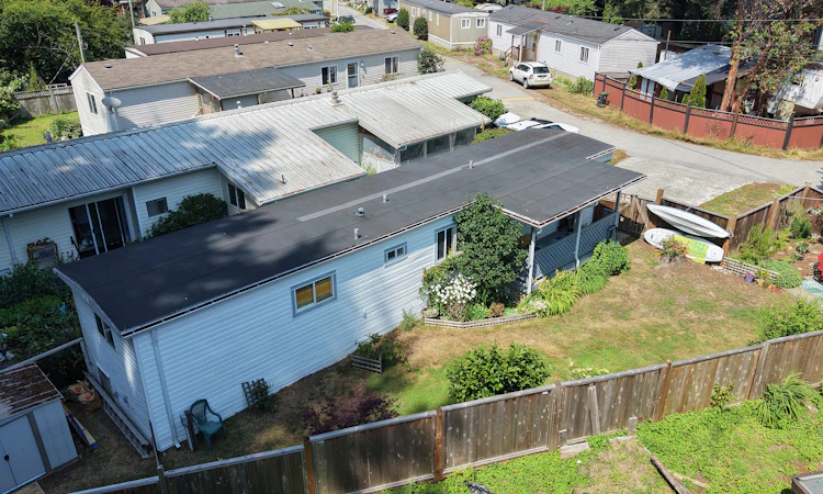 4514 Sunshine Coast 1 Highway