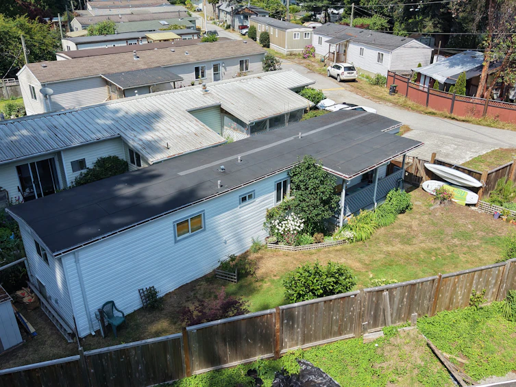 4514 Sunshine Coast 1 Highway, Sechelt, BC, V7Z 0G9 - 2