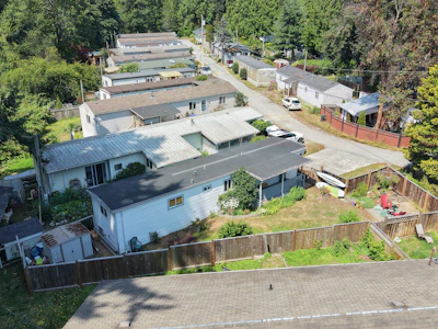 4514 Sunshine Coast 1 Highway - 2