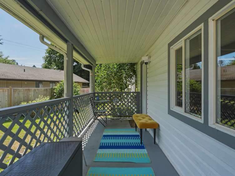 4514 Sunshine Coast 1 Highway, Sechelt, BC, V7Z 0G9 - 14