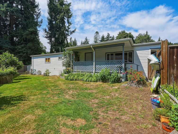 4514 Sunshine Coast 1 Highway, Sechelt, BC, V7Z 0G9 - 5