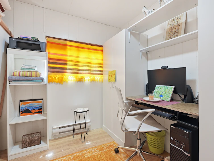 4514 Sunshine Coast 1 Highway, Sechelt, BC, V7Z 0G9 - 27