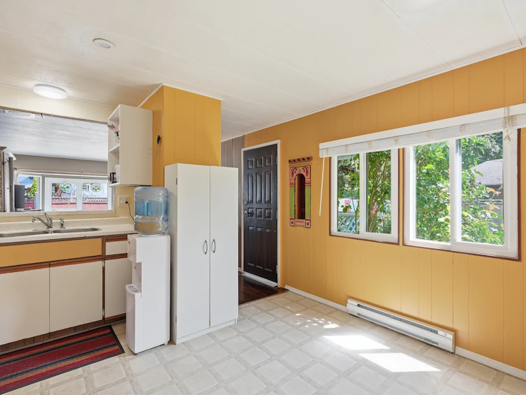 4514 Sunshine Coast 1 Highway, Sechelt, BC, V7Z 0G9 - 20