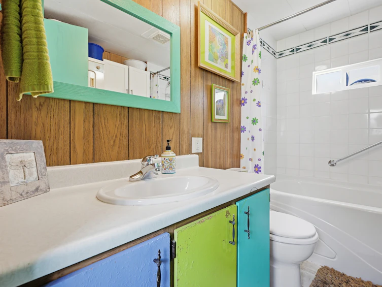 4514 Sunshine Coast 1 Highway, Sechelt, BC, V7Z 0G9 - 28