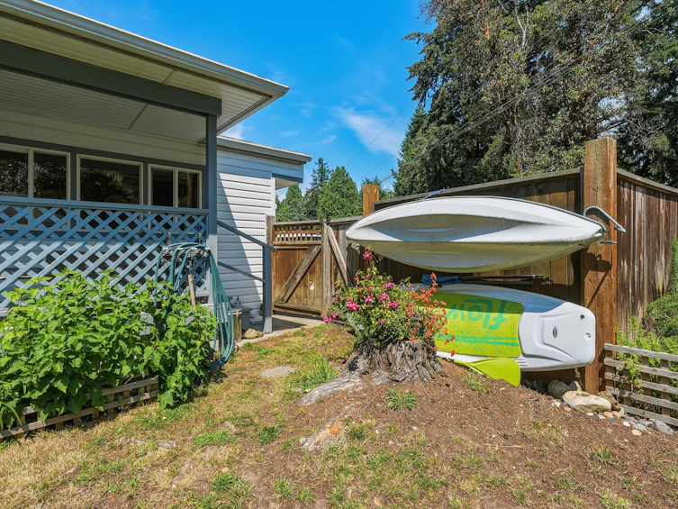 4514 Sunshine Coast 1 Highway, Sechelt, BC, V7Z 0G9 - 12