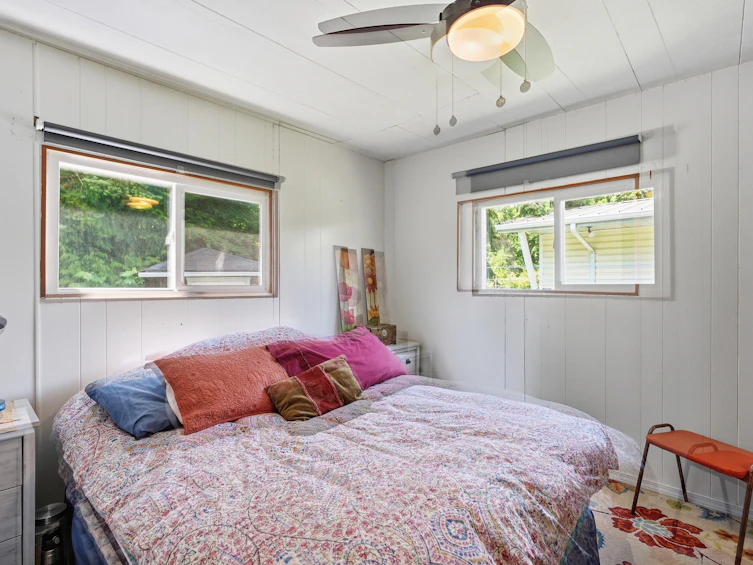 4514 Sunshine Coast 1 Highway, Sechelt, BC, V7Z 0G9 - 25