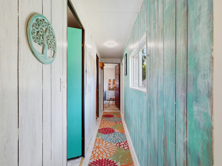 4514 Sunshine Coast 1 Highway, Sechelt, BC, V7Z 0G9 - 24
