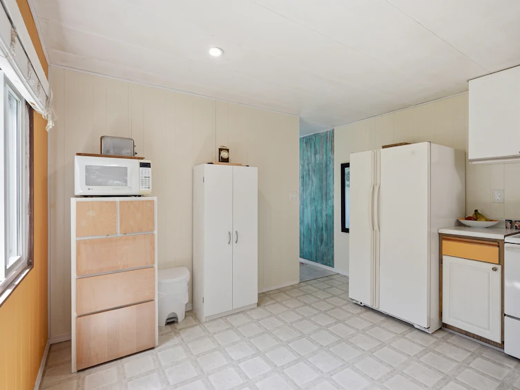 4514 Sunshine Coast 1 Highway, Sechelt, BC, V7Z 0G9 - 23