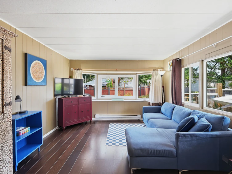 4514 Sunshine Coast 1 Highway, Sechelt, BC, V7Z 0G9 - 15