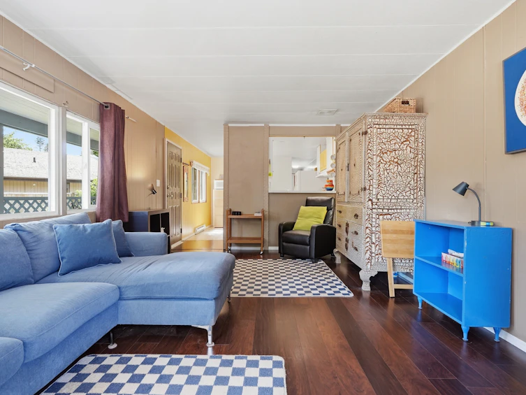 4514 Sunshine Coast 1 Highway, Sechelt, BC, V7Z 0G9 - 17