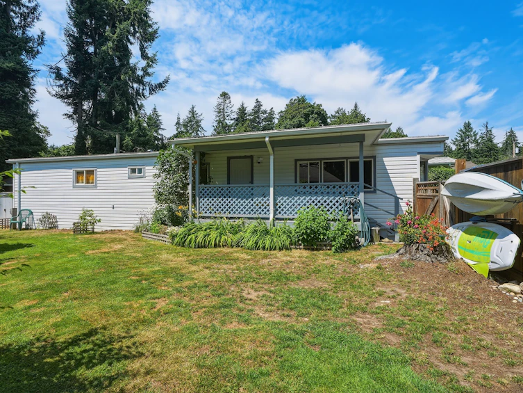 4514 Sunshine Coast 1 Highway, Sechelt, BC, V7Z 0G9 - 11