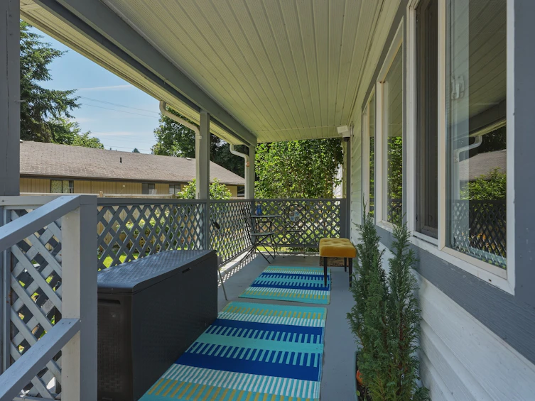 4514 Sunshine Coast 1 Highway, Sechelt, BC, V7Z 0G9 - 13