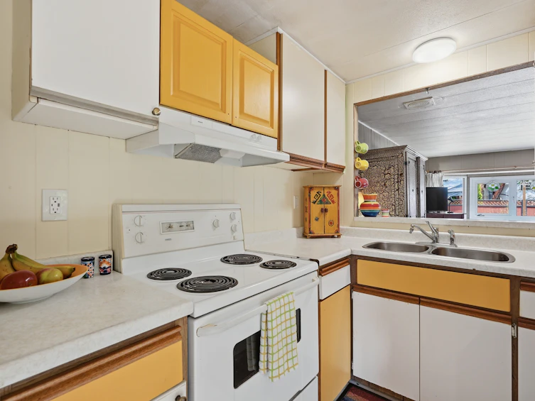 4514 Sunshine Coast 1 Highway, Sechelt, BC, V7Z 0G9 - 22