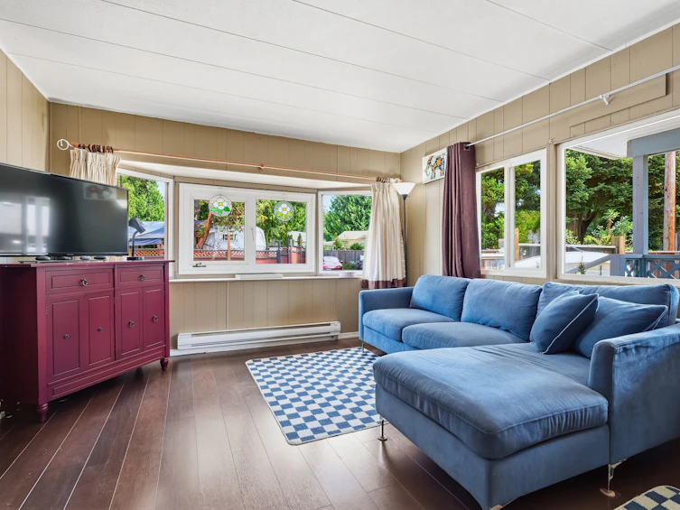 4514 Sunshine Coast 1 Highway, Sechelt, BC, V7Z 0G9 - 16