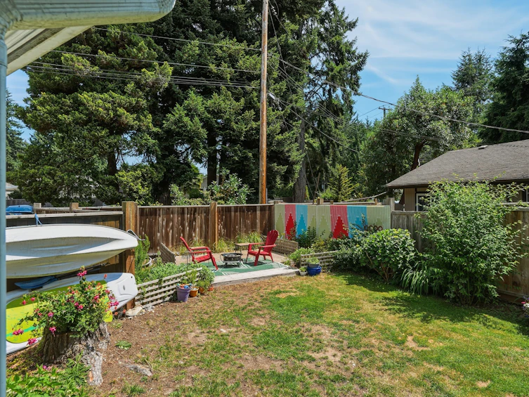 4514 Sunshine Coast 1 Highway, Sechelt, BC, V7Z 0G9 - 7