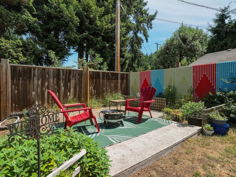 4514 Sunshine Coast 1 Highway, Sechelt, BC, V7Z 0G9 - 6