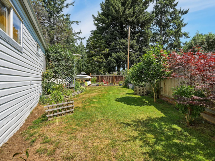 4514 Sunshine Coast 1 Highway, Sechelt, BC, V7Z 0G9 - 9