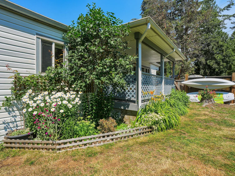 4514 Sunshine Coast 1 Highway, Sechelt, BC, V7Z 0G9 - 10