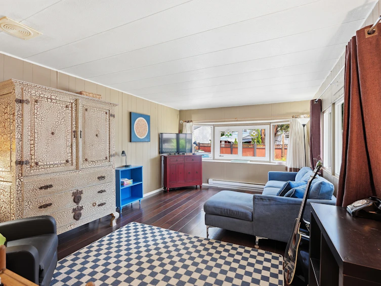 4514 Sunshine Coast 1 Highway, Sechelt, BC, V7Z 0G9 - 18