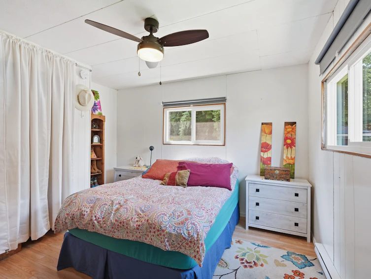 4514 Sunshine Coast 1 Highway, Sechelt, BC, V7Z 0G9 - 26