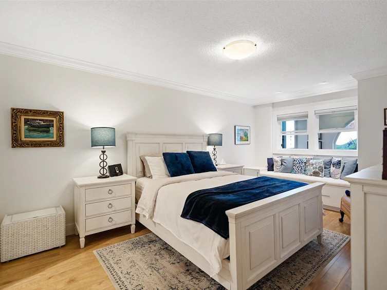 101-640 Montreal Street, Victoria, BC, V8V 1Z8 - 5