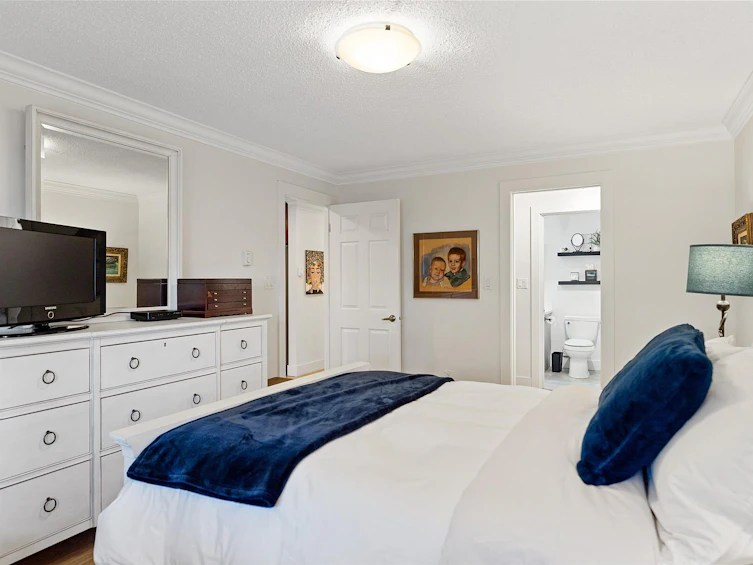101-640 Montreal Street, Victoria, BC, V8V 1Z8 - 23
