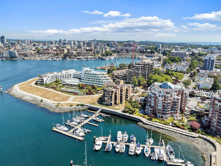 101-640 Montreal Street, Victoria, BC, V8V 1Z8 - 41