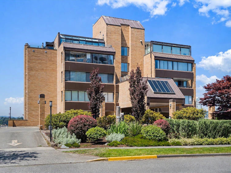 101-640 Montreal Street, Victoria, BC, V8V 1Z8 - 6