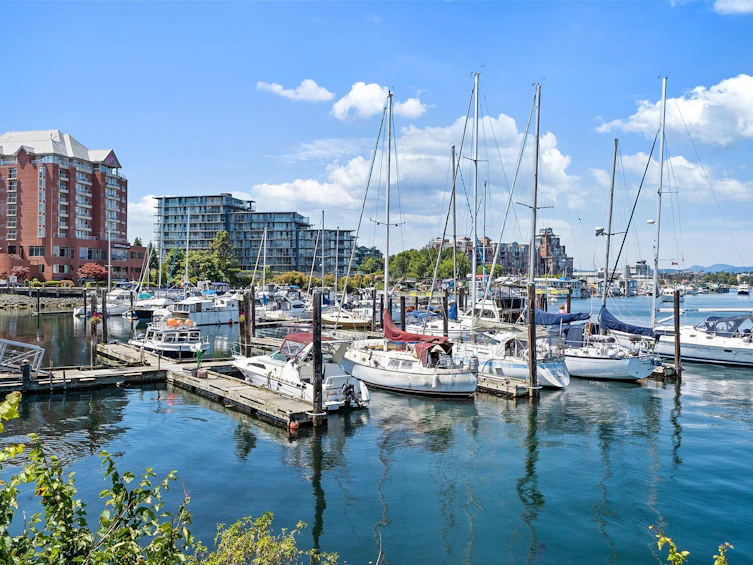 101-640 Montreal Street, Victoria, BC, V8V 1Z8 - 33