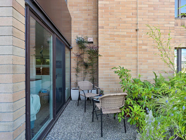 101-640 Montreal Street, Victoria, BC, V8V 1Z8 - 28