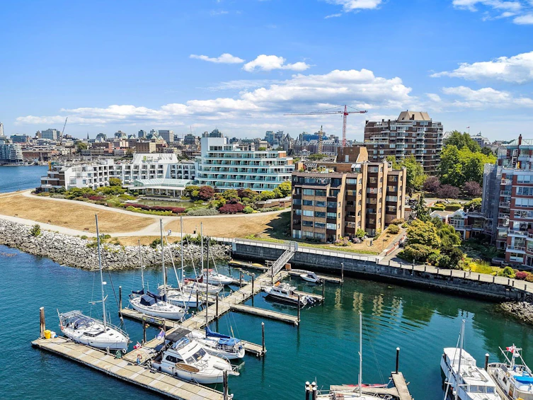 101-640 Montreal Street, Victoria, BC, V8V 1Z8 - 45